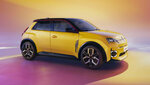 Renault_5_etech_02.jpg