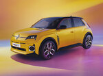 Renault_5_etech_01.jpg