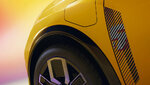 Renault_5_etech_08.jpg