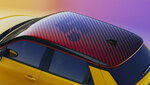 Renault_5_etech_07.jpg