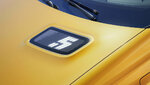 Renault_5_etech_06.jpg