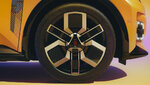 Renault_5_etech_09.jpg