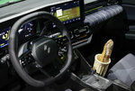 Renault_5_etech_10.jpg