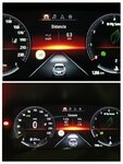 20240307_125517-COLLAGE.jpg