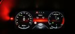IMG_20240307_064620.jpg