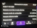 IMG_20240311_193906.jpg