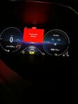 4940aa19-00a4-4e8e-b87d-12b9181f41a6.JPG