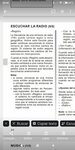 Screenshot_2024-04-01-23-44-21-118_com.google.android.apps.photos.jpg