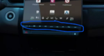 1712221139617.png