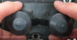 1712587993298.png