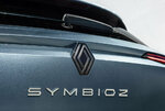 Symbioz_05.jpg Symbioz_05.jpg