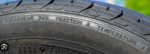 1715855045112.png