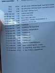 PXL_20240610_150733656.jpg