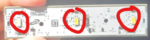 1720532059946.png