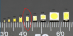 1720532209792.png