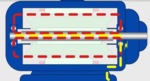 1723795458758.png