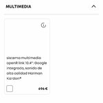 Screenshot_2024-08-23-22-51-03-748_com.android.chrome-edit.jpg