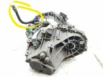 s-l1200.jpg