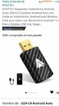 Screenshot_20240908_113223_Amazon Shopping.jpg