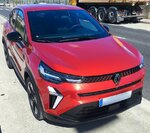 captur1.jpg