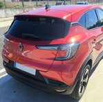 captur2.jpg