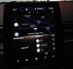 IMG_20241013_200647.jpg