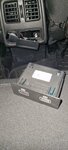 IMG-20241017-WA0012.jpg