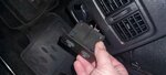 IMG-20241017-WA0014.jpg