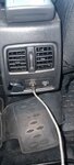 IMG-20241017-WA0016.jpg