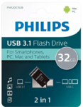 Philips USB.png