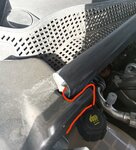 paso cable.jpg