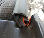 paso cable goma.jpg