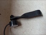 sensor en soporte.jpg