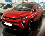 Captur 1.jpg