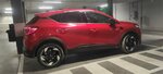Captur 2.jpg