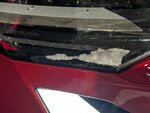 PXL_20241207_200646724.jpg