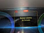 PXL_20250110_182922014.jpg