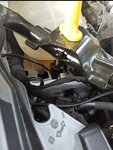 IMG_20250125_162324.jpg