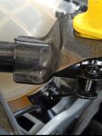 IMG_20250125_162216.jpg