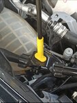IMG_20250125_162204.jpg