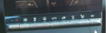 1738744617215.png