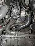 PXL_20250206_221403061.jpg