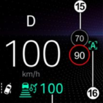 1738994523840.png