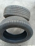 IMG_20250313_132051810.jpg