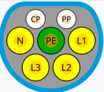 1742300425074.png