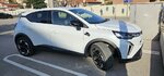 Captur.jpg