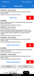 Screenshot_20250401-235252.png