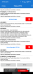 Screenshot_20250401-235230.png