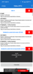 Screenshot_20250401-235131.png