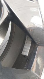 20250424_140540.jpg